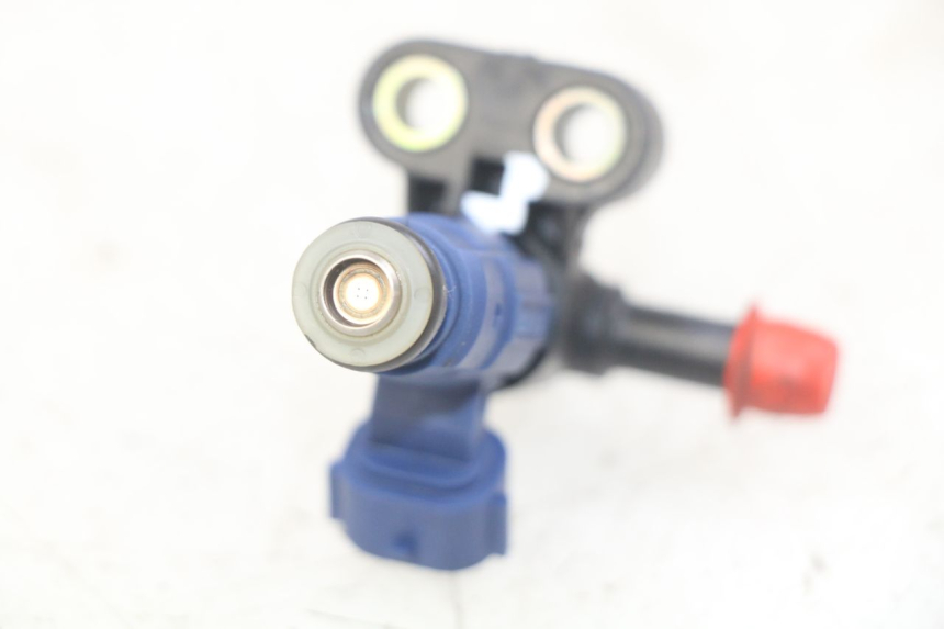 photo de INIETTORE DAELIM S3 125 (2010 - 2017) - Dettaglio del componente