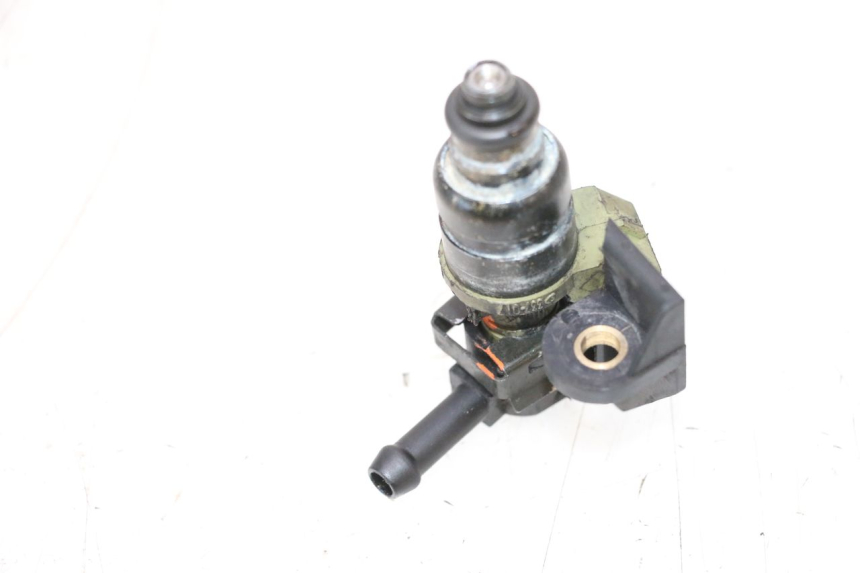 photo de INIETTORE PEUGEOT SATELIS COMPRESSOR K15 125 (2006 - 2009) - Vista d'insieme del prodotto