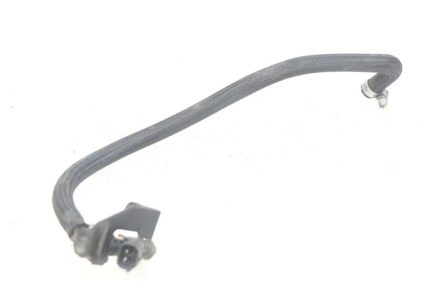 photo de INIETTORE PEUGEOT SATELIS 125 (2006 - 2009) - Vista principale