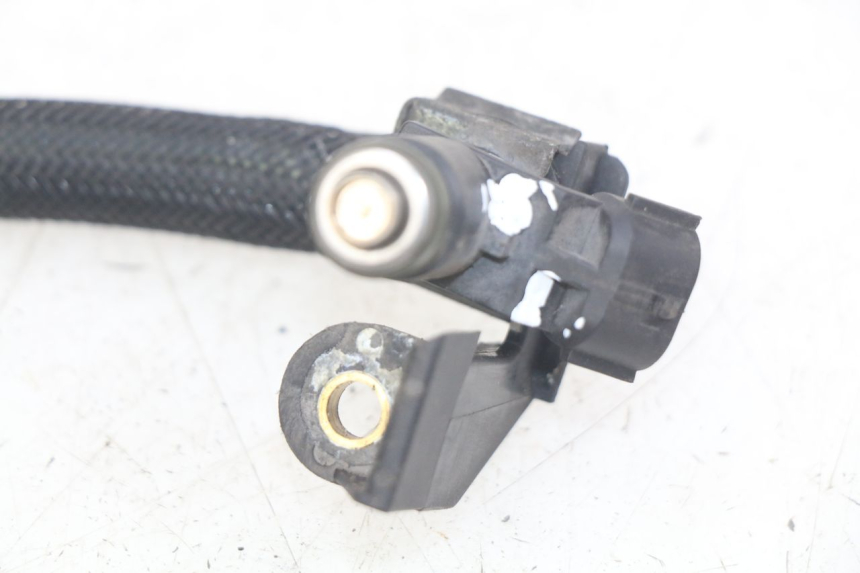 photo de INIETTORE PEUGEOT SATELIS 125 (2006 - 2009) - Altra angolazione