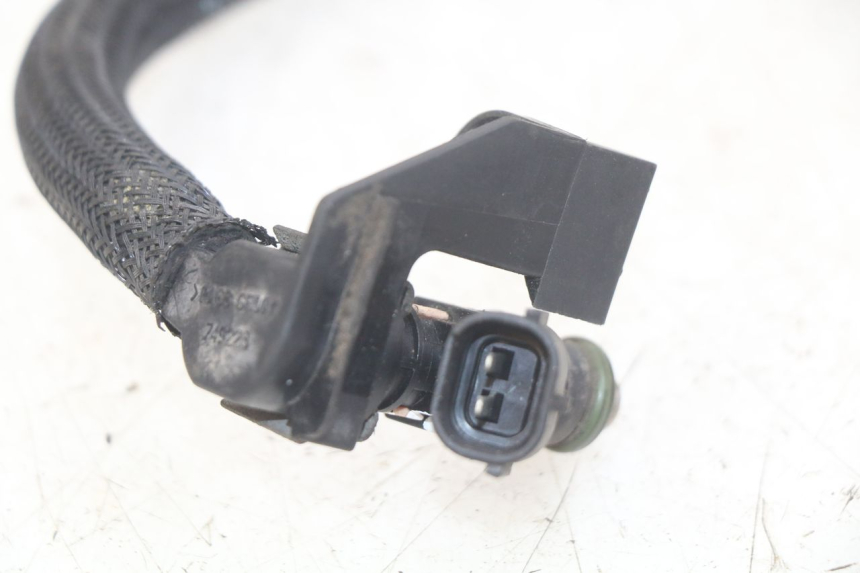 photo de INIETTORE PEUGEOT SATELIS 125 (2006 - 2009) - Ricambio usato controllato