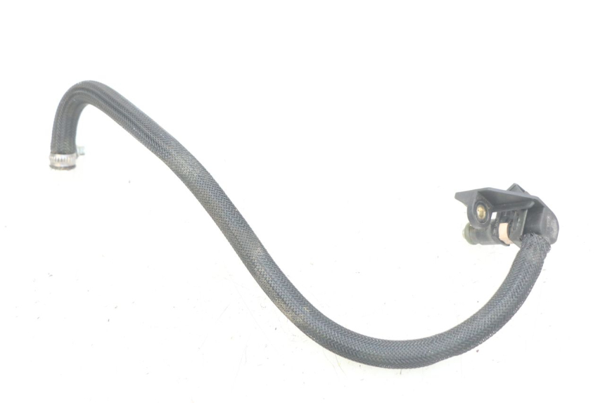 photo de INIETTORE PEUGEOT SATELIS 125 (2006 - 2009) - Marcature e riferimenti originali