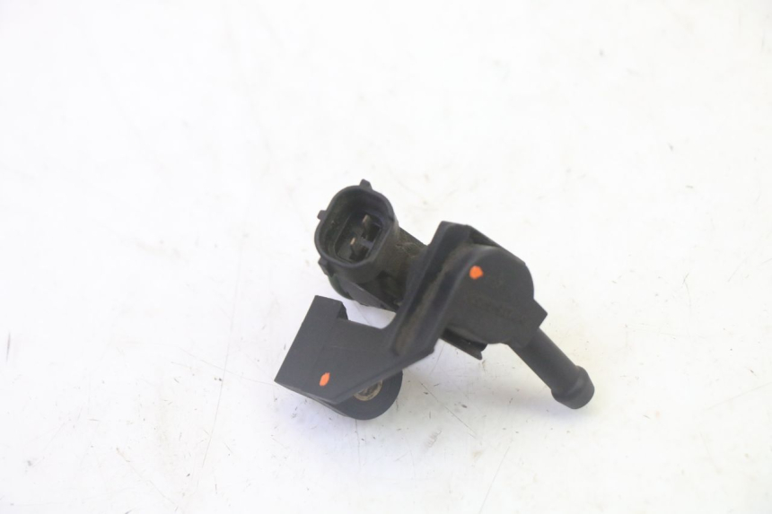 photo de INIETTORE PEUGEOT SATELIS 125 (2006 - 2009) - Zoom sullo stato d'uso