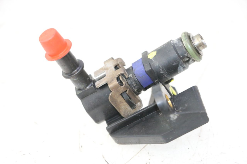 photo de INIETTORE PEUGEOT SATELIS 125 (2013 - 2018) - Dettaglio del componente
