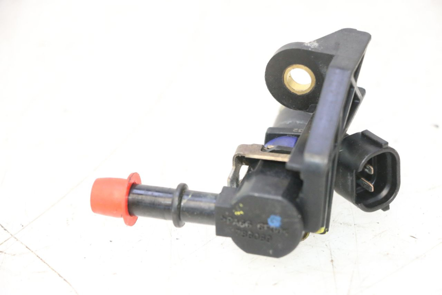 photo de INIETTORE PEUGEOT SATELIS 125 (2013 - 2018) - Altra angolazione