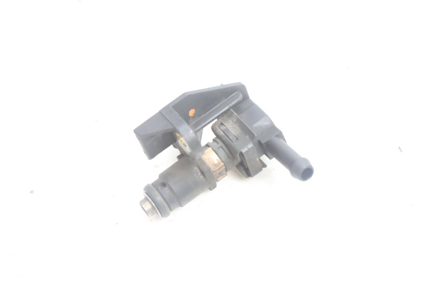 photo de INIETTORE PEUGEOT SATELIS 125 (2006 - 2009) - Dettaglio del componente