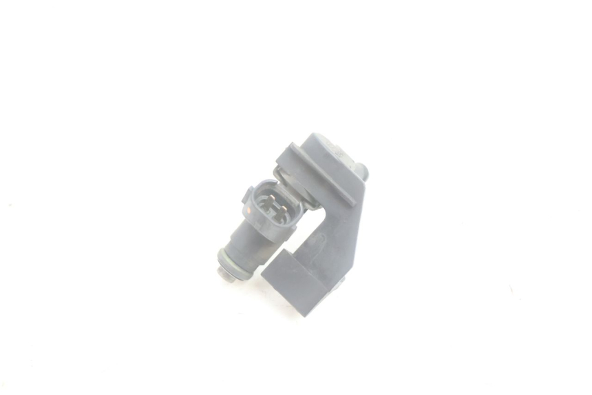 photo de INIETTORE PEUGEOT SATELIS 125 (2006 - 2009) - Zoom sullo stato d'uso