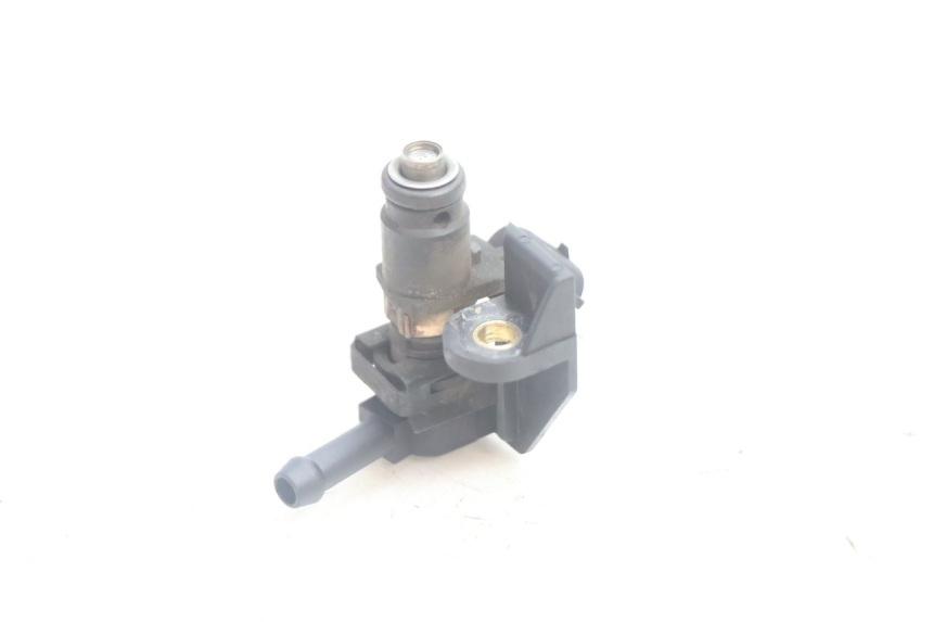 photo de INIETTORE PEUGEOT SATELIS 125 (2006 - 2009) - Primo piano tecnico