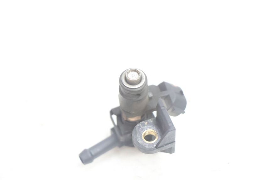 photo de INIETTORE PEUGEOT SATELIS 125 (2006 - 2009) - Vista d'insieme del prodotto