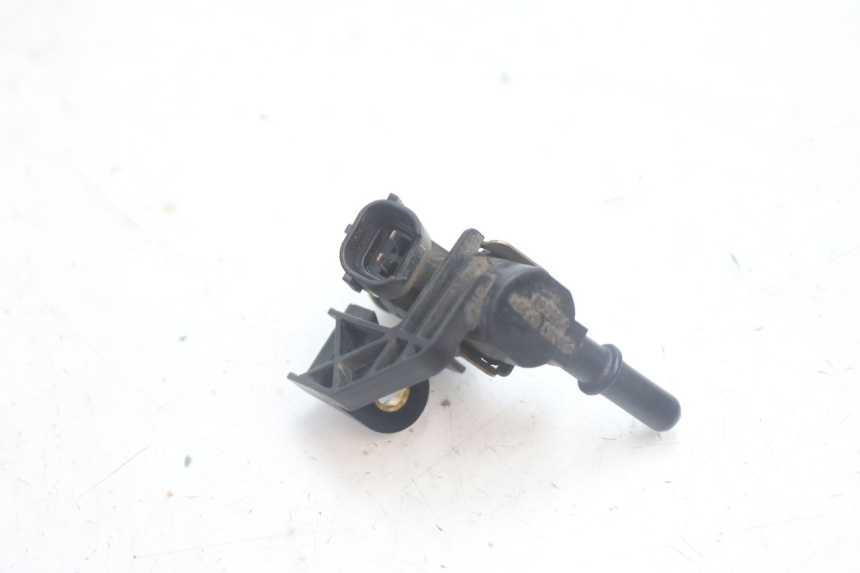 photo de INIETTORE PEUGEOT SATELIS 125 (2013 - 2018) - Zoom sullo stato d'uso