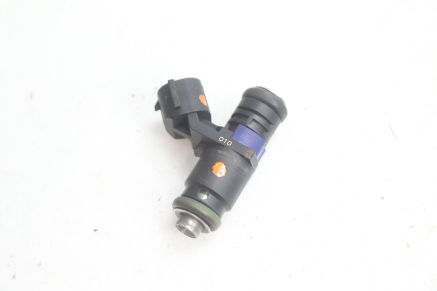 photo de INIETTORE PEUGEOT SATELIS 125 (2013 - 2018) - Dettaglio del componente