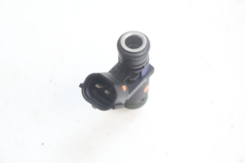 photo de INIETTORE PEUGEOT SATELIS 125 (2013 - 2018) - Zoom sullo stato d'uso