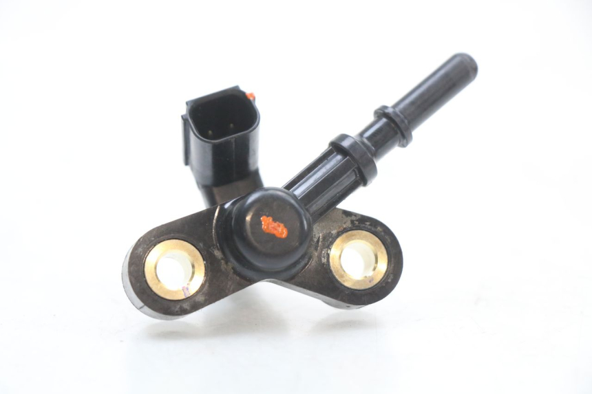 photo de INIETTORE HONDA SH ABS 125 (2012 - 2017) - Primo piano tecnico