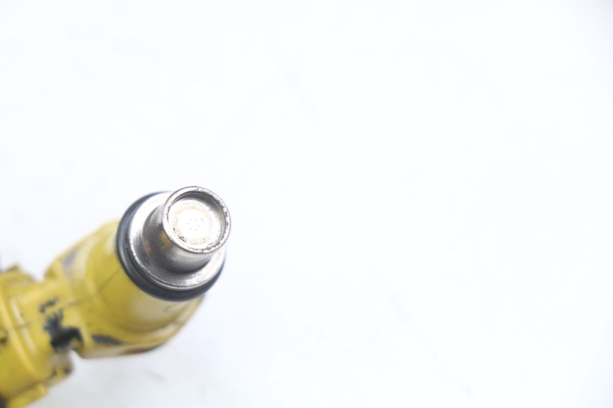 photo de INIETTORE SUZUKI SIXTEEN 125 (2008 - 2010) - Dettaglio del componente