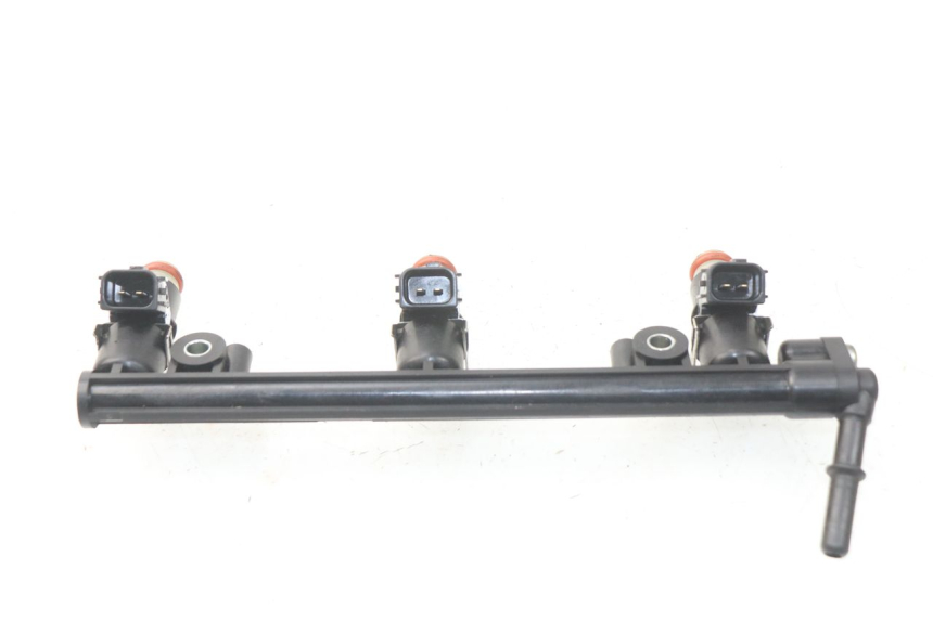 photo de Iniettore TRIUMPH SPRINT ST ABS 1050 (2005 - 2007) - Altra vista dell'articolo