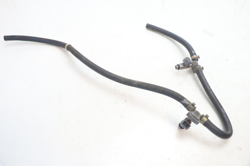 photo de INIETTORE DUCATI SS IE DS CARENEE 1000 (2002 - 2006) - Vista principale