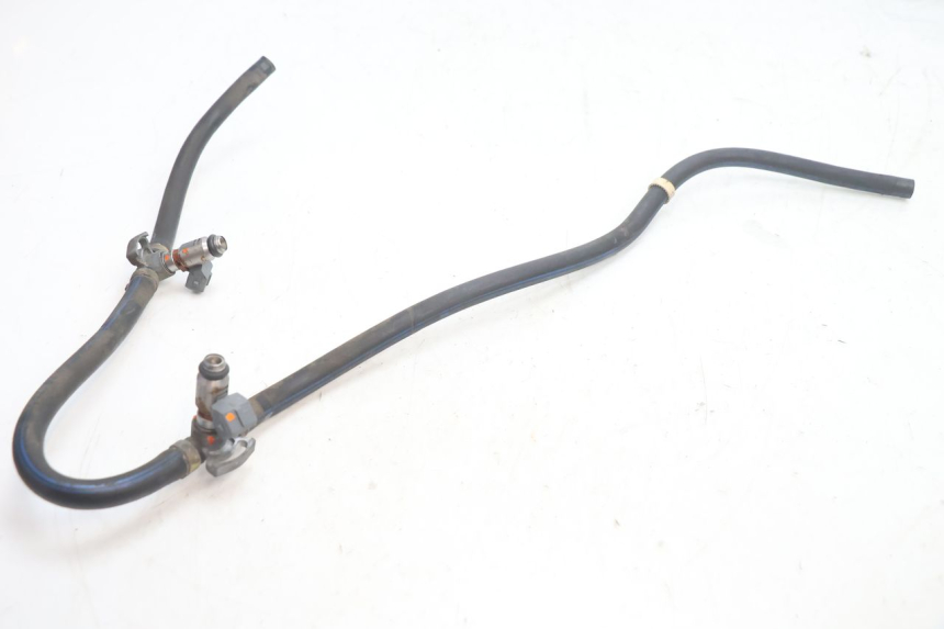 photo de INIETTORE DUCATI SS IE DS CARENEE 1000 (2002 - 2006) - Ricambio usato controllato