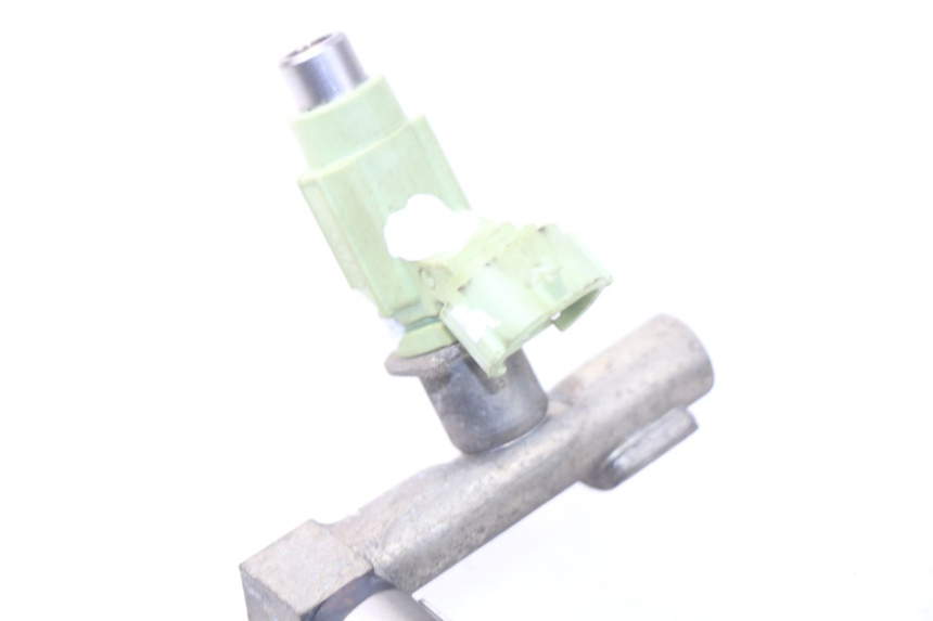 photo de Iniettore SUZUKI SV S ABS 650 (2003 - 2009) - Primo piano tecnico