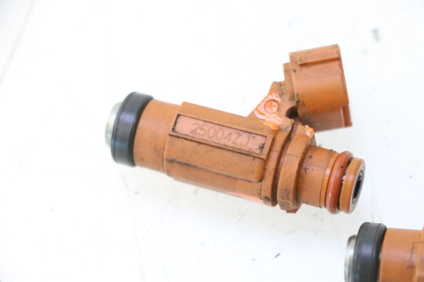 photo de INIETTORE SUZUKI SV S 650 (2003 - 2009) - Dettaglio del componente