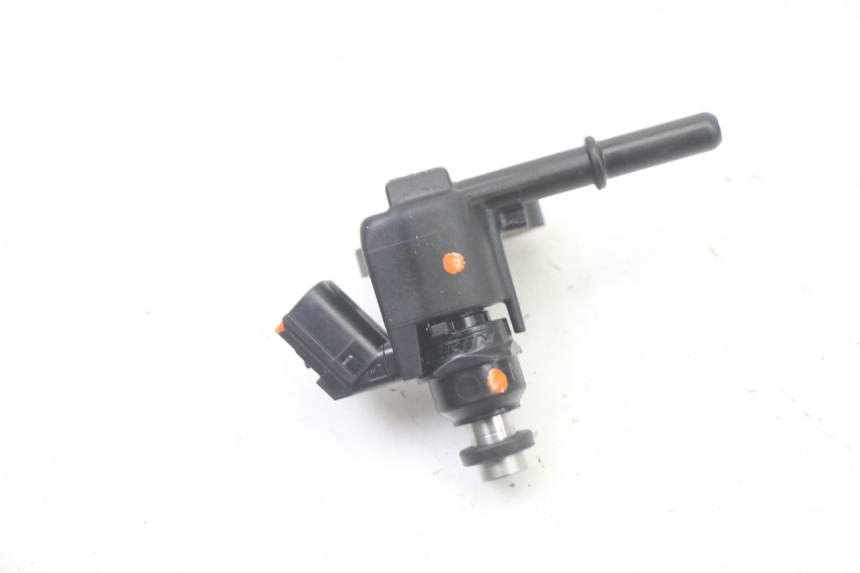 photo de INIETTORE APRILIA SXR 50 (2021 - 2023) - Vista principale