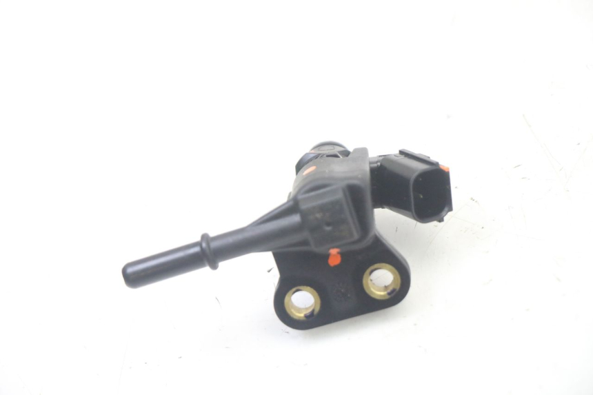 photo de INIETTORE APRILIA SXR 50 (2021 - 2023) - Altra angolazione