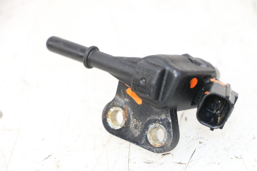 photo de INIETTORE APRILIA SXR 50 (2021 - 2023) - Dettaglio del componente