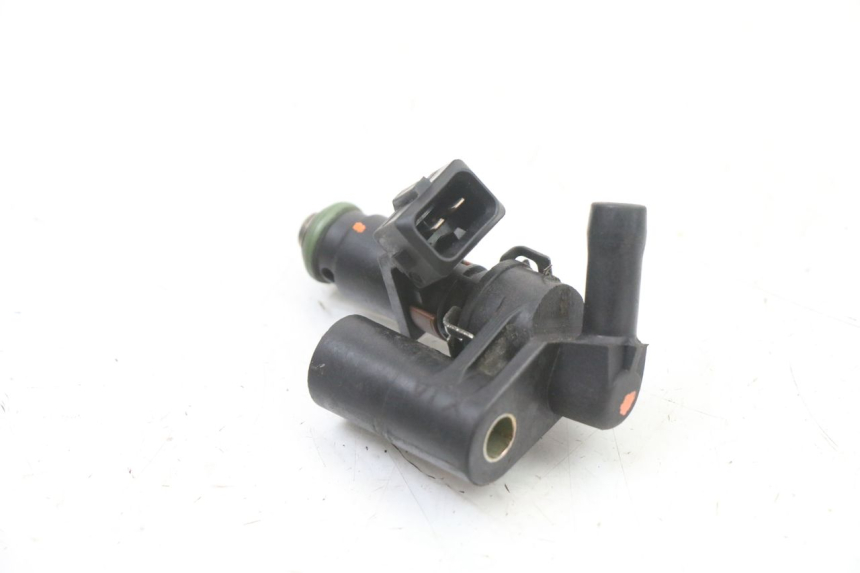 photo de INIETTORE SYM FIDDLE 3 III 125 (2014 - 2020) - Dettaglio del componente