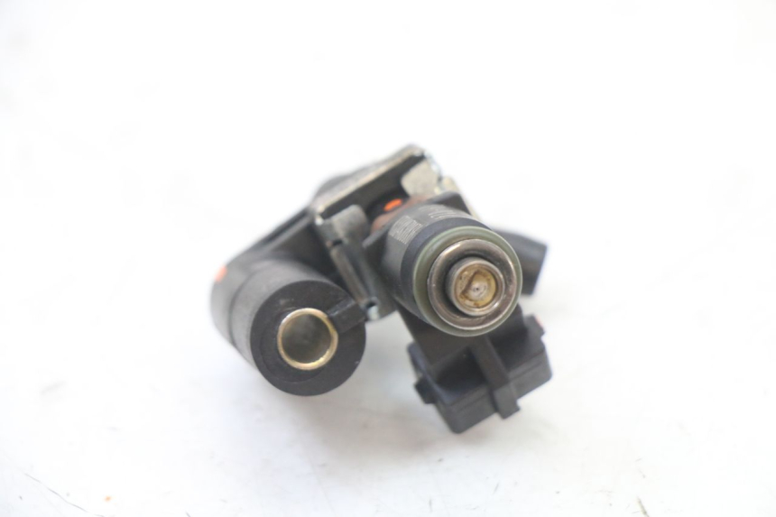 photo de INIETTORE SYM FIDDLE 3 III 125 (2014 - 2020) - Vista d'insieme del prodotto