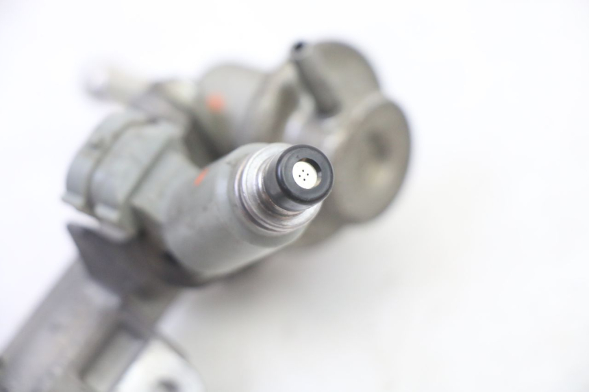 photo de INIETTORE YAMAHA TDM ABS 900 (2002 - 2014) - Vista d'insieme del prodotto