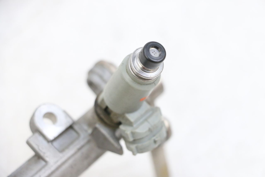 photo de INIETTORE YAMAHA TDM ABS 900 (2002 - 2014) - Dettaglio del componente