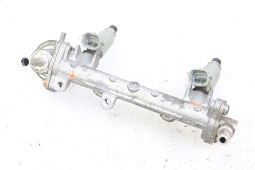 photo de INIETTORE YAMAHA TDM ABS 900 (2002 - 2014) - Dettaglio del componente