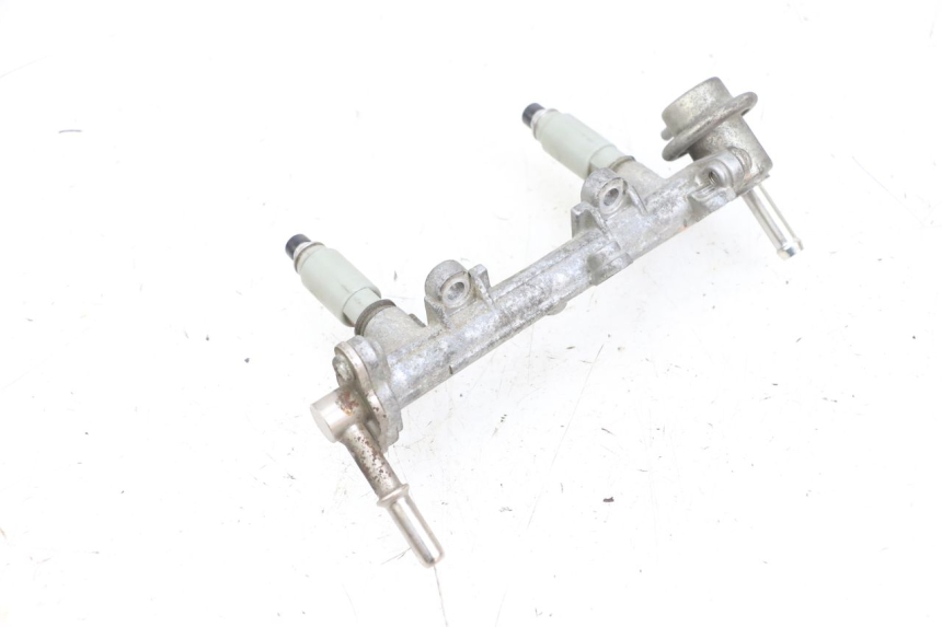 photo de INIETTORE YAMAHA TDM ABS 900 (2002 - 2014) - Zoom sullo stato d'uso