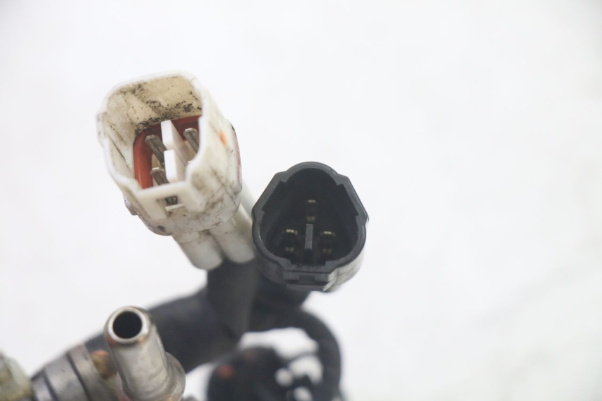 photo de INIETTORE YAMAHA TDM ABS 900 (2002 - 2014) - Altra vista dell'articolo