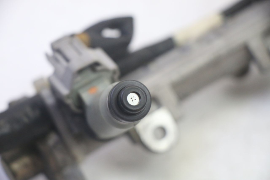 photo de INIETTORE YAMAHA TDM ABS 900 (2002 - 2014) - Vista d'insieme del prodotto