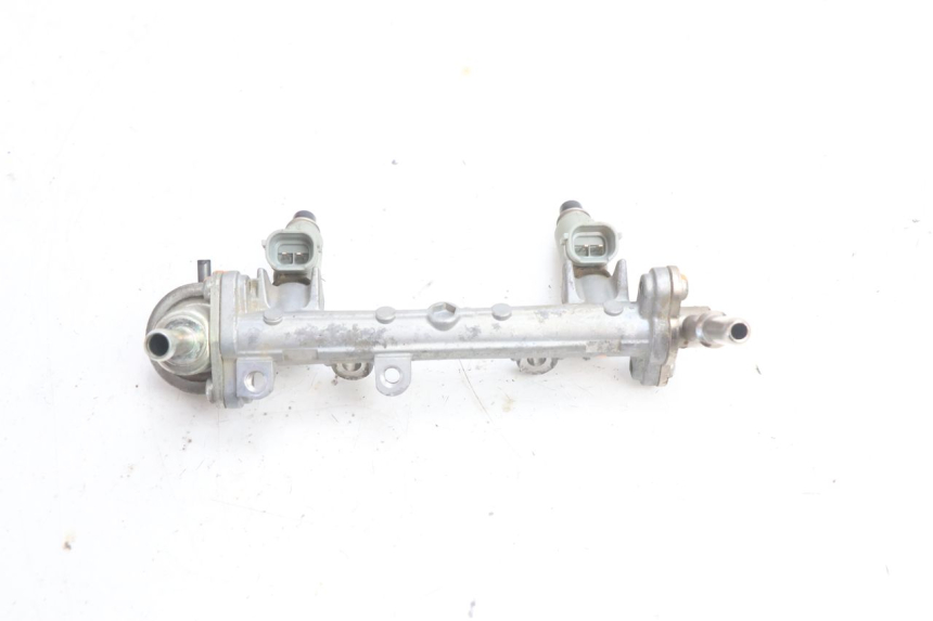 photo de INIETTORE YAMAHA TDM ABS 900 (2002 - 2014) - Dettaglio del componente