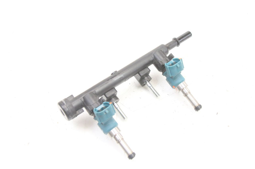 photo de INIETTORE YAMAHA TRACER 7 700 (2020 - 2024) - Vista principale