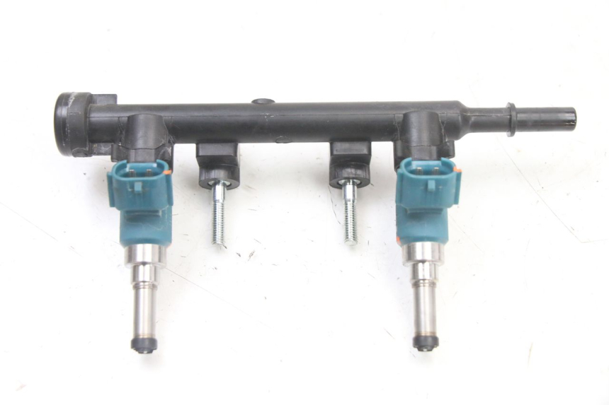 photo de INIETTORE YAMAHA TRACER 7 700 (2020 - 2024) - Dettaglio del componente