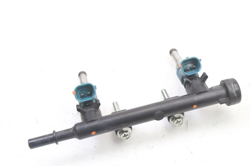 photo de INIETTORE YAMAHA TRACER 7 700 (2020 - 2024) - Zoom sullo stato d'uso