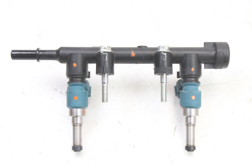 photo de INIETTORE YAMAHA TRACER 7 700 (2020 - 2024) - Vista d'insieme del prodotto