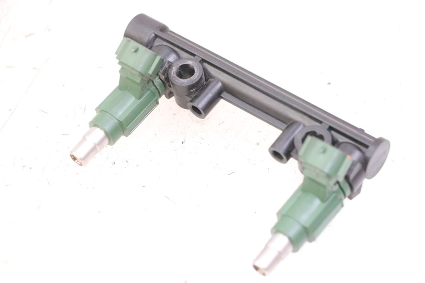 photo de INIETTORE KAWASAKI VERSYS ABS 650 (2015 - 2018) - Vista principale