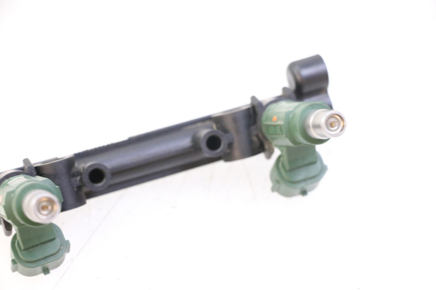 photo de INIETTORE KAWASAKI VERSYS ABS 650 (2015 - 2018) - Dettaglio del componente