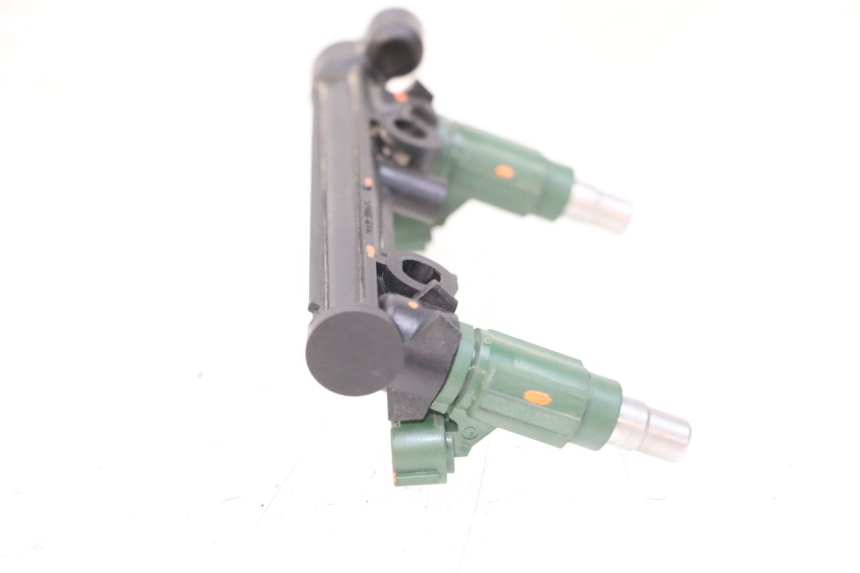 photo de INIETTORE KAWASAKI VERSYS ABS 650 (2015 - 2018) - Altra angolazione