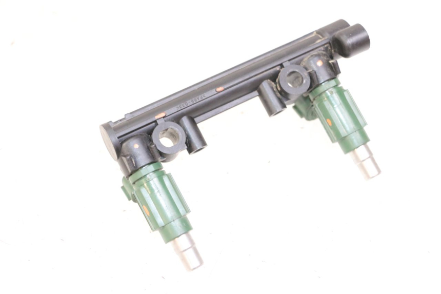 photo de INIETTORE KAWASAKI VERSYS ABS 650 (2015 - 2018) - Vista d'insieme del prodotto