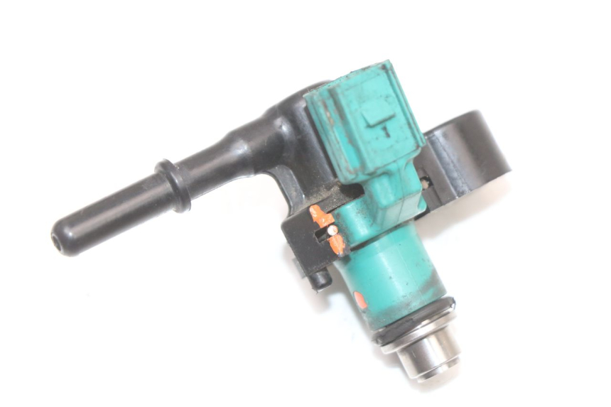 photo de INIETTORE YAMAHA XMAX X-MAX ABS 125 (2017 - 2020) - Vista principale