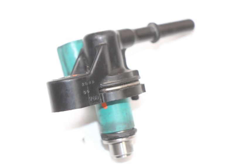 photo de INIETTORE YAMAHA XMAX X-MAX ABS 125 (2017 - 2020) - Dettaglio del componente