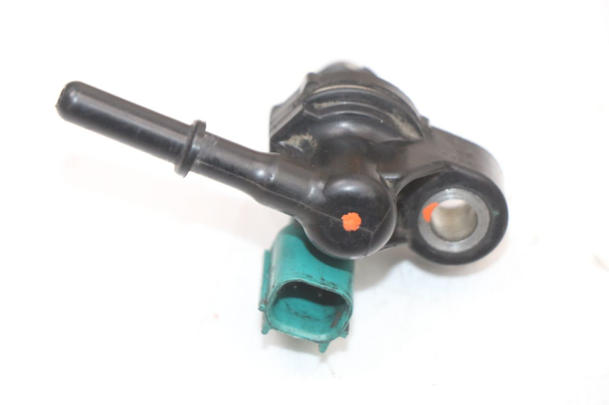 photo de INIETTORE YAMAHA XMAX X-MAX ABS 125 (2017 - 2020) - Altra angolazione