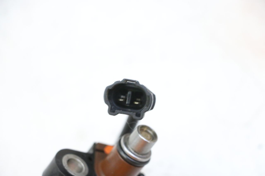 photo de INIETTORE YAMAHA X-MAX XMAX 250 (2006 - 2009) - Zoom sullo stato d'uso