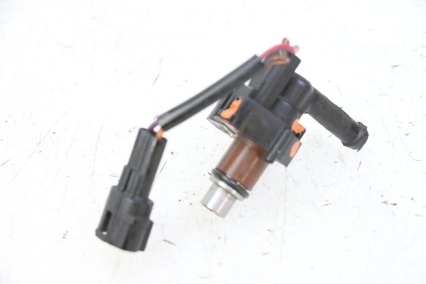 photo de INIETTORE YAMAHA X-MAX XMAX 250 (2006 - 2009) - Vista d'insieme del prodotto