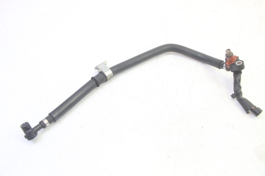 photo de INIETTORE YAMAHA X-MAX XMAX 125 (2010 - 2013) - Vista d'insieme del prodotto