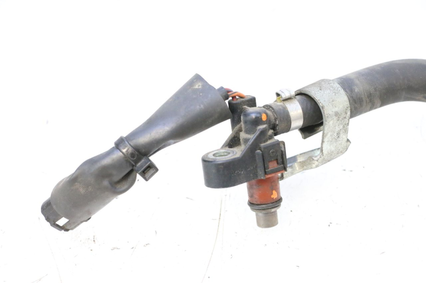 photo de INIETTORE YAMAHA X-MAX XMAX 125 (2010 - 2013) - Dettaglio del componente